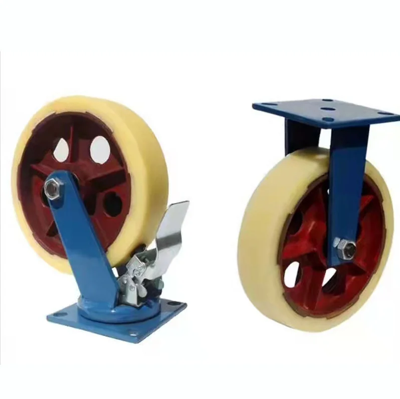 Shandong Dazhi Pipe Industry Co., Ltd.
